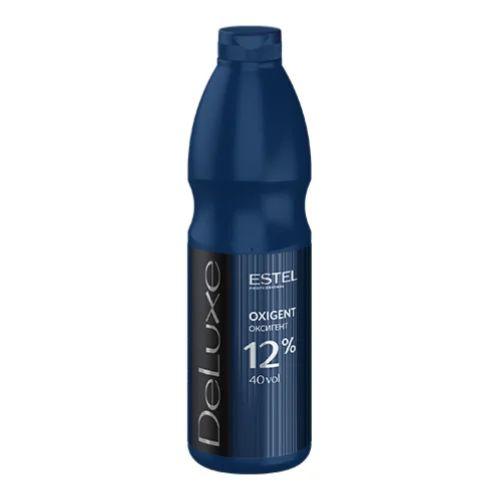 Estel - DE LUXE Oxigent 12% (1000 ml)-LO12/1000