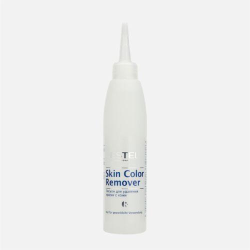 Estel - Skin Color Remover (200ml)-C/SL