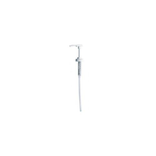 Estel - Pump dispenser for ESTEL Professional 1000ml bottle. ND/1000