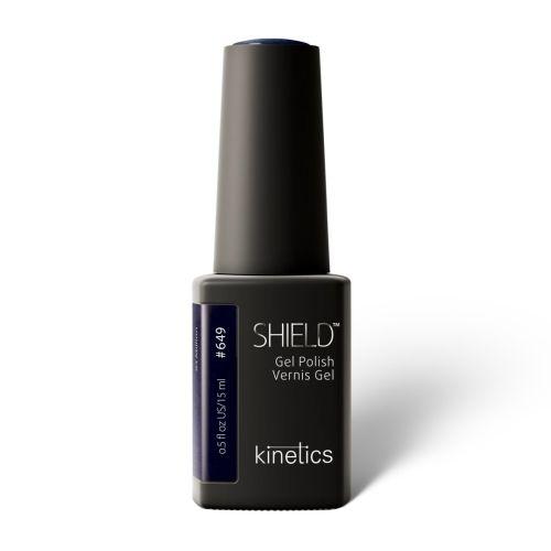 Kinetics - shield gel - KGP649N