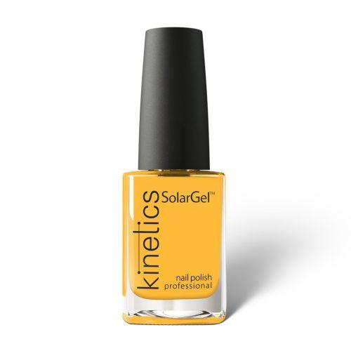 Kinetics - solar gel - KNP651