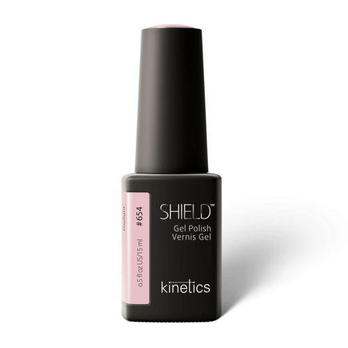 Kinetics - shield gel - KGP654N