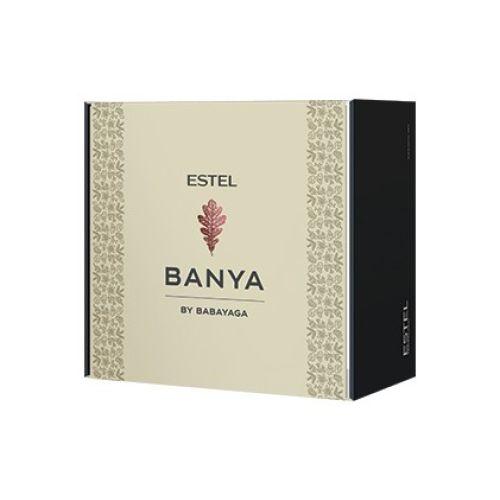 ESTEL BANYA KIT