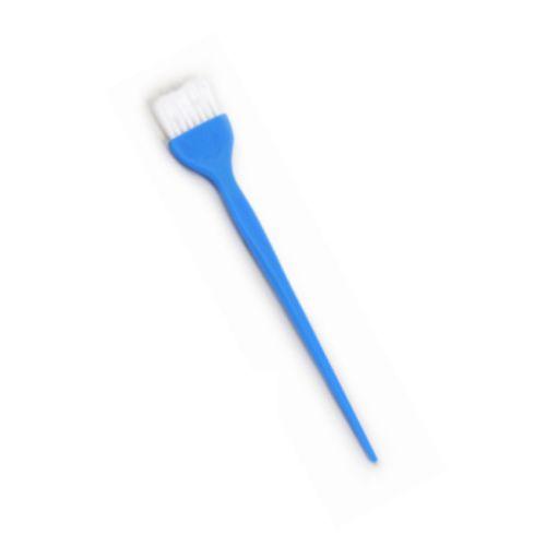 Estel - Colouring brush small100PCS/PACK-  A597