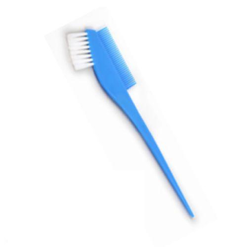 Estel - brush with comb - A598