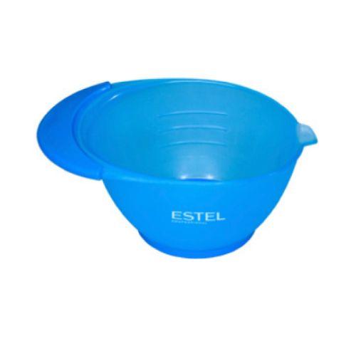 Estel - Bowl for preparing colouring mixtures 300PCS/PACK- A596
