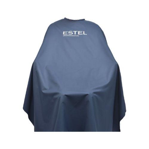 ESTEL Peignoir - A1