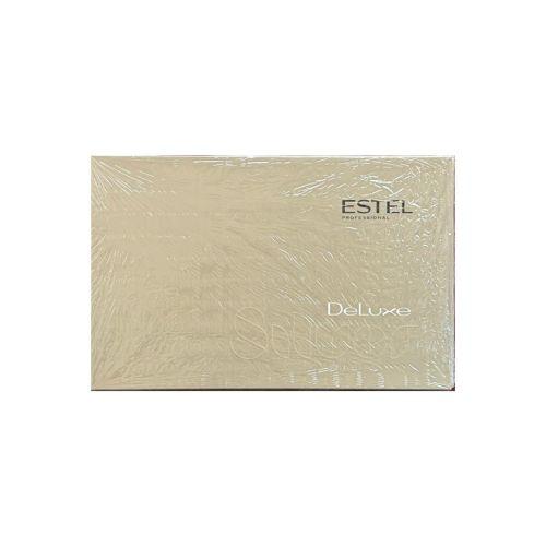 ESTEL silver colorchart - A1707