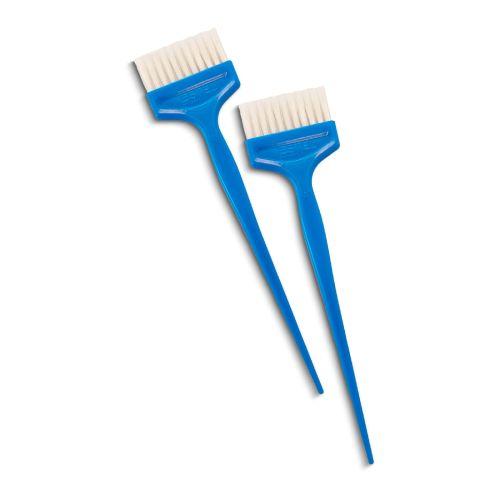 Estel -  brush large-A1321