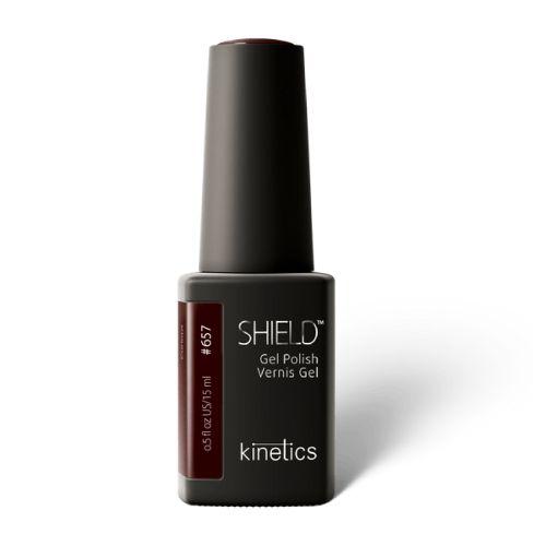 KINETICS - SHIELD KGP657N  15 ML