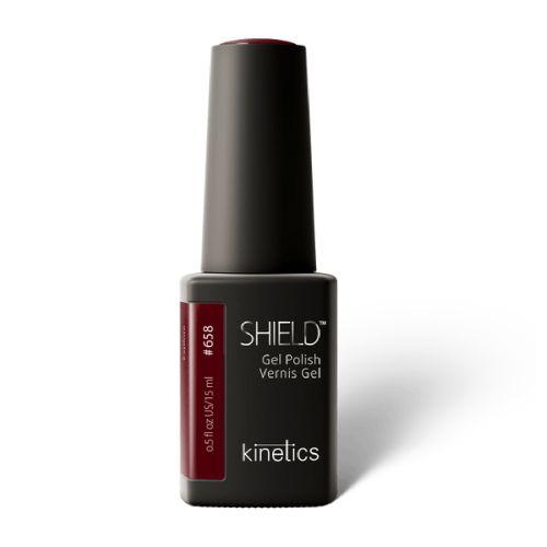 KINETICS-SHIELD KGP658N 15ML