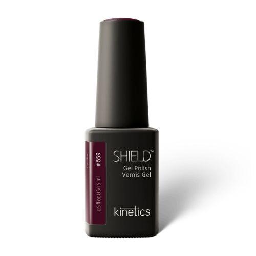KINETICS-SHIELD KGP659N 15ML