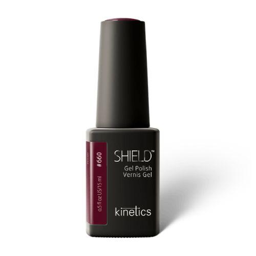 KINETICS-SHIELD KGP660N 15ML