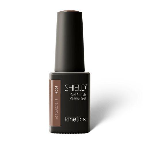 KINETICS-SHIELD KGP661N 15ML