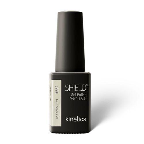 KINETICS-SHIELD KGP662N 15ML