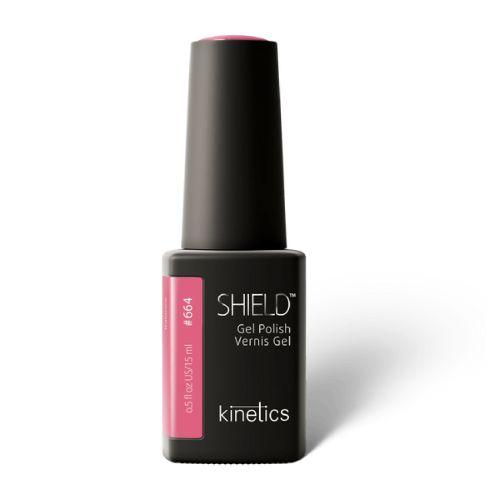 KINETICS-SHIELD KGP664N  15ML