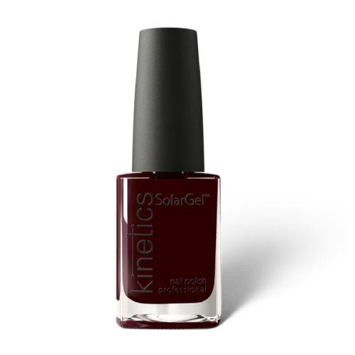 KINETICS-SOLARGEL KNP657 15ML