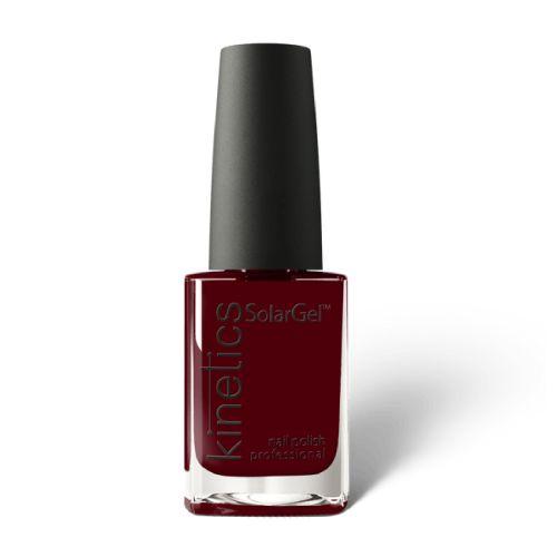 KINETICS-SOLARGEL KNP658 15ML