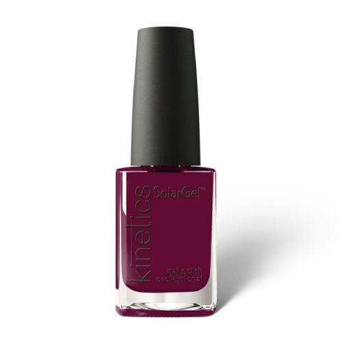 KINETICS-SOLARGEL KNP659 15ML