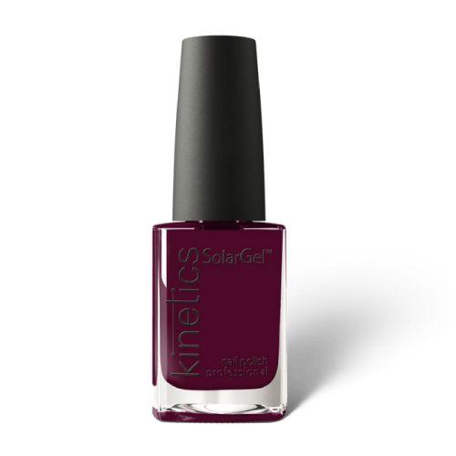 KINETICS-SOLARGEL KNP660 15ML