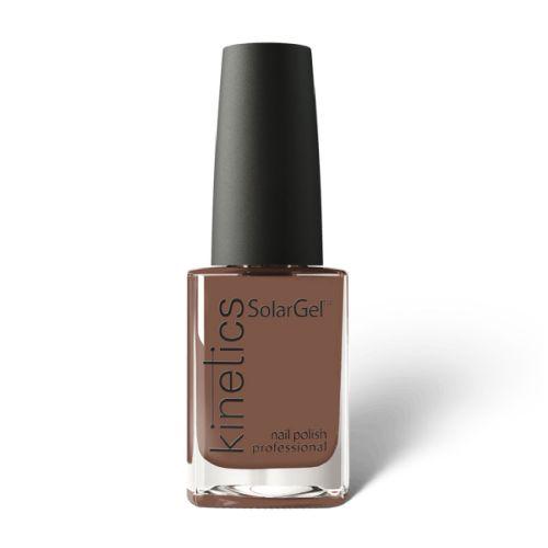 KINETICS-SOLARGEL KNP661 15ML