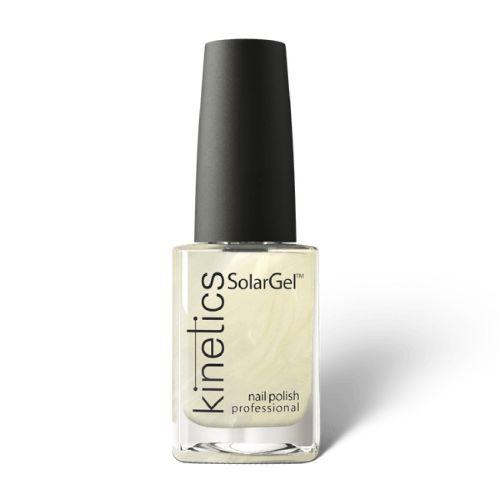 KINETICS-SOALRGEL KNP662 15ML