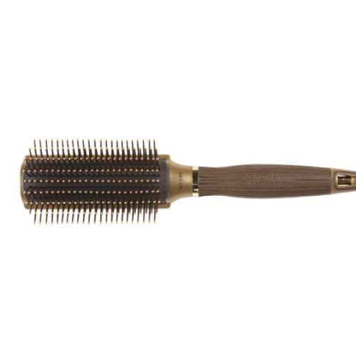 Olivia Garden - Hair Brush -NT - S9R