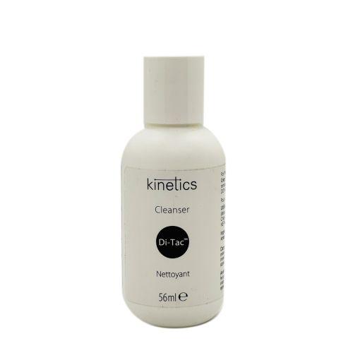 kinetics - cleanser DI-tac 56 ml