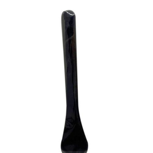 kinetics - white spa spatulia
