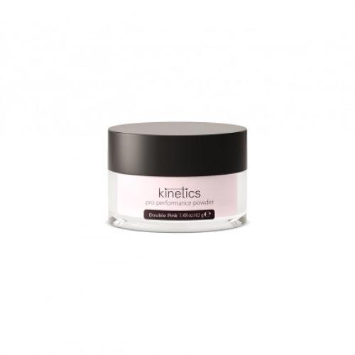 KINETICS - pro performance powder double pink 42 g
