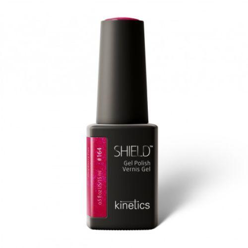 kinetics - SHIELD KGP164N - Raspberry Fizz