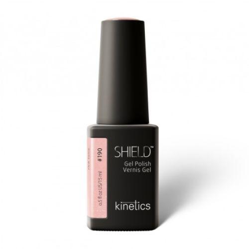 kinetics - SHIELD KGP190N - Pink Twice