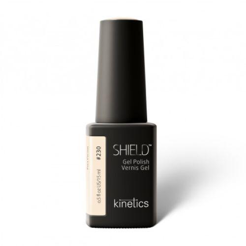 kinetics - SHIELD KGP230N - Ever Cream
