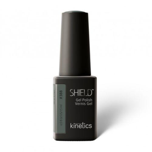 kinetics - SHIELD KGP388N - Wrap it up!