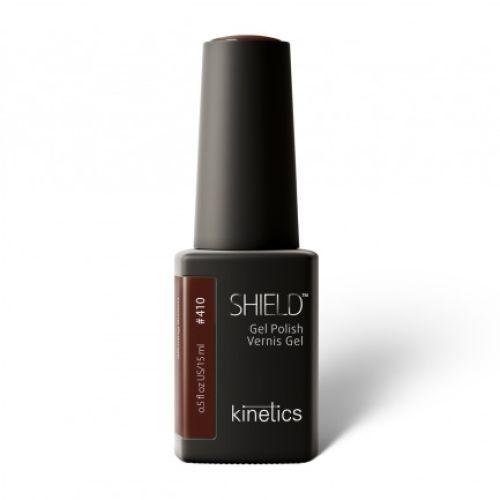 kinetics - SHIELD KGP410N - Alluring Brown