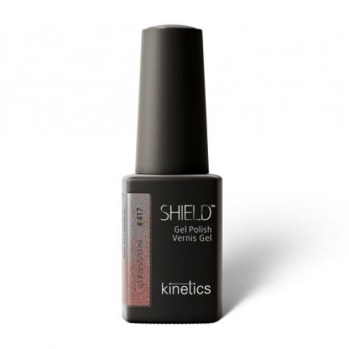 kinetics - SHIELD KGP417N - I'm Fabulous