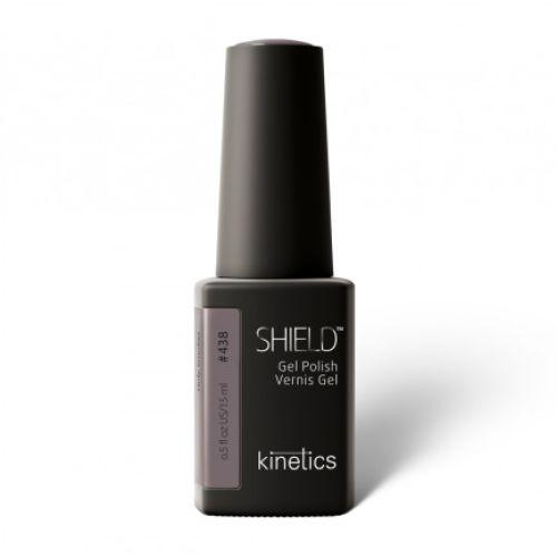 kinetics - SHIELD KGP438N - SMOKES