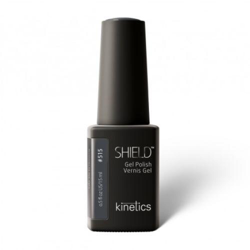 kinetics - SHIELD KGP515N - HOMME