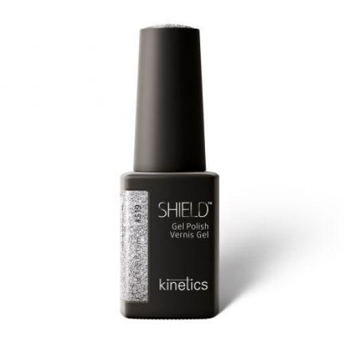 kinetics - SHIELD KGP519N - INFLUENCE SPICES