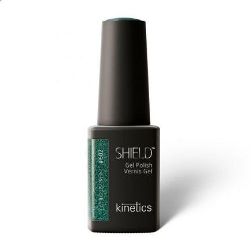 kinetics - SHIELD KGP602N - AURORA BOREALIS