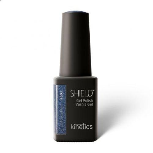kinetics - SHIELD KGP603N 15 ml