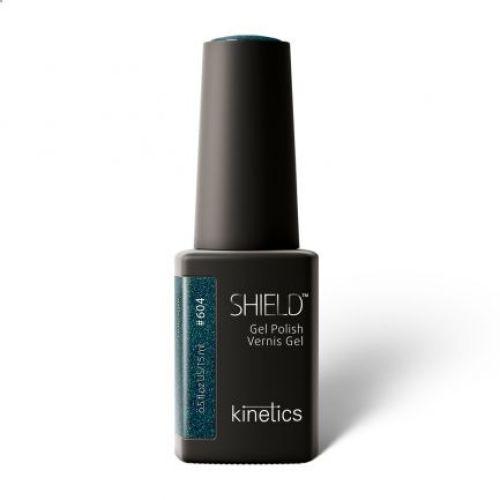 kinetics - SHIELD KGP604N 15 ml