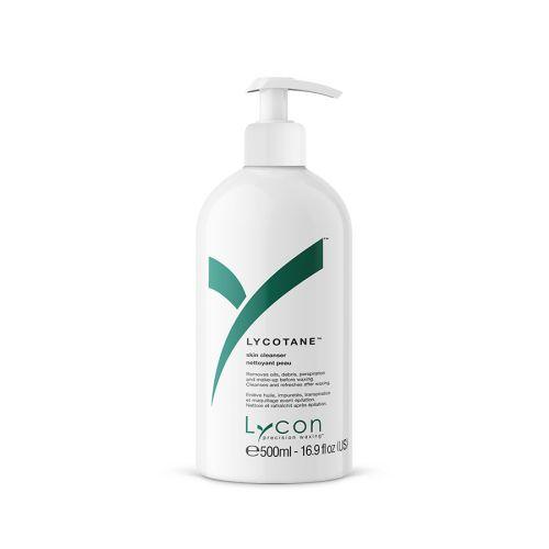 Lycon - Lycotane Skin Cleanser 1L