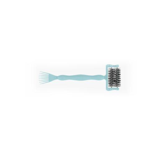 olivia garden - CC - 1 -the comb cleaner