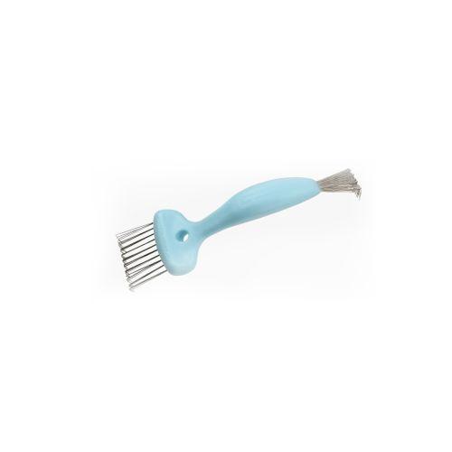 olivia garden -bc - 1 - the brush cleaner