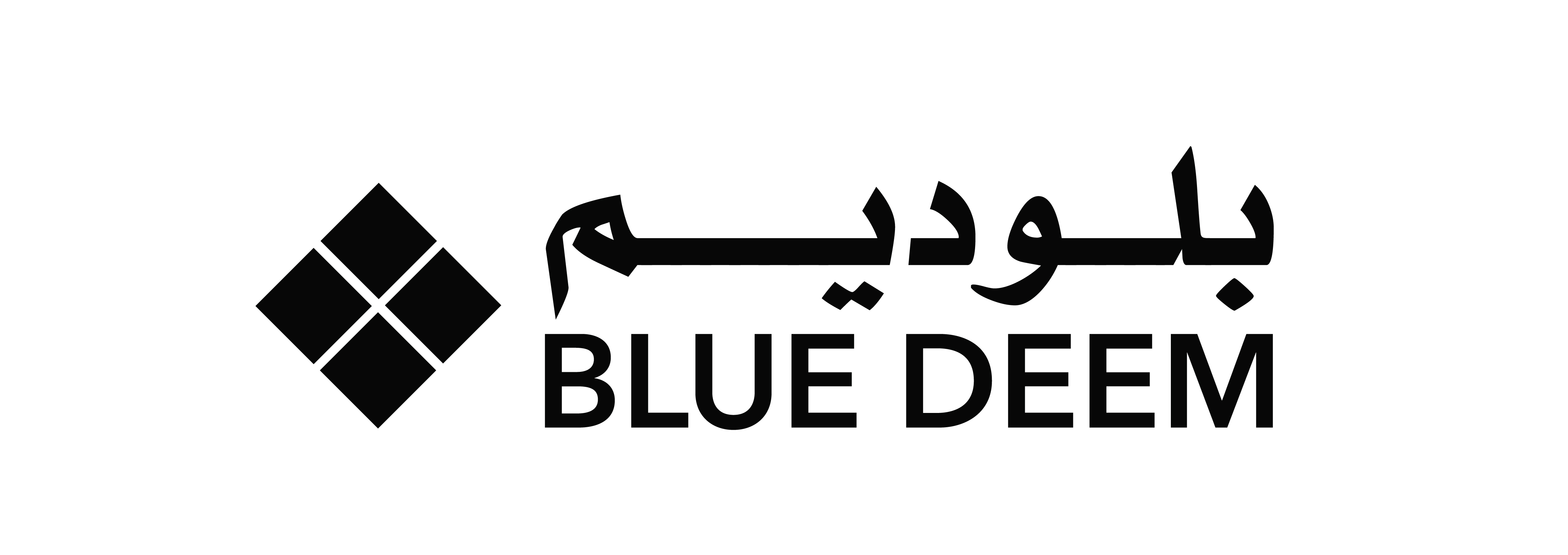 Bluedeem