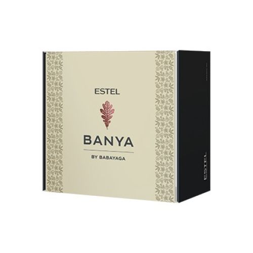 ESTEL BANYA KIT